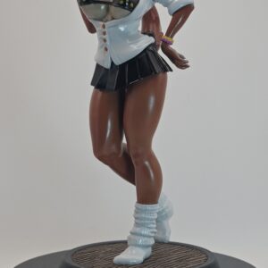 Maya – Nakagami Takashi
