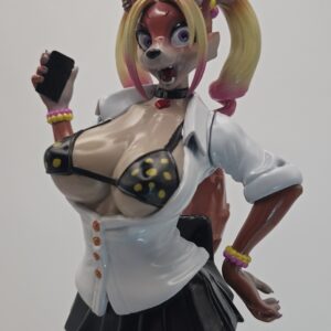 Maya – Nakagami Takashi