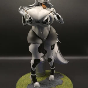 Loona Cowkini 2026 – Cervina7