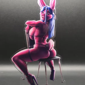 Candy – J.Bernal
