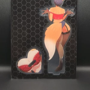 Kaede Tono (Standee) – Volpe56